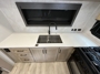 washer-dryer