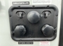 water-center-convenience-station