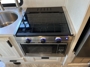 stove-oven