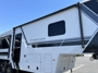 awning-1