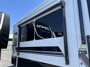 awning-2