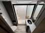 bathroom-1