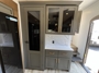 cabinet-2