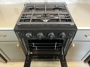stove-oven-open