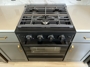 stove-oven