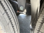 suspension-system