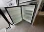 fridge-open