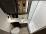 bathroom-1