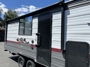 awning-1