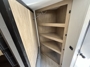 cabinet-2