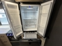 fridge-open