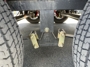 suspension-system