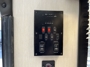 control-center