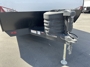 leveling-system