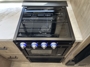 stove-oven
