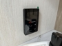 water-heater