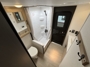 bathroom-1
