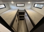 bunk-room