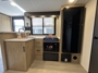 cabinet-1