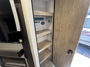 cabinet-2