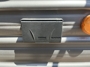 inverter
