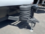leveling-system
