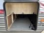 pass-through-storage