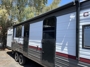 awning-1