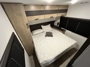 bedroom-1