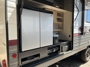 outside-kitchen