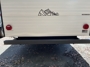 rear-hitch-rack