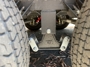 suspension-system