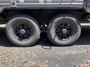 tires