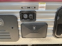 water-center-convenience-station