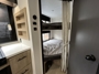 bunk-room