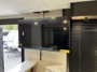 entertainment-center
