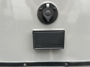 inverter