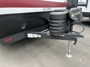 leveling-system