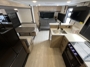 living-area-main-2