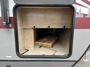 pass-through-storage