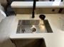 washer-dryer