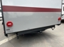 rear-hitch-rack