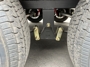 suspension-system