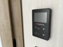 water-heater