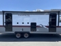 awning-1