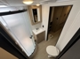 bathroom-2