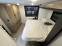 bedroom-1