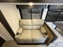 bunk-room