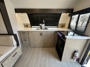 cabinet-1