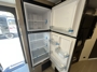 fridge-open